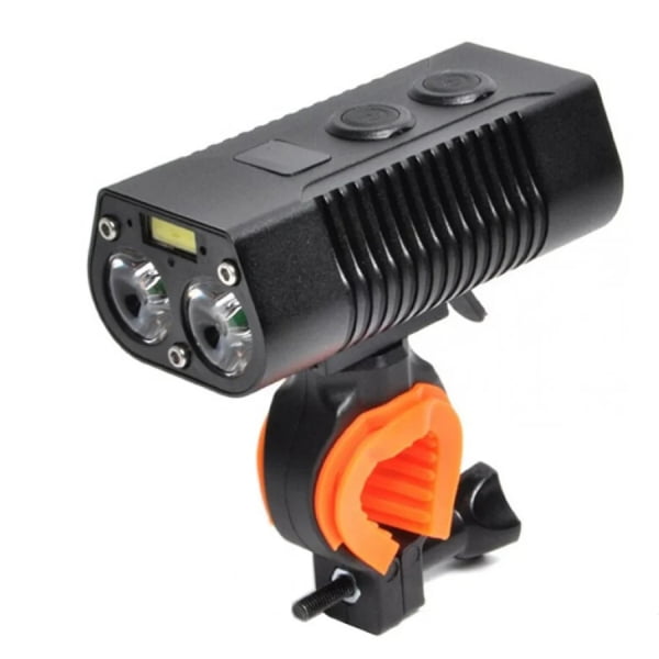 ������ �������� STG FL1630 700lm 4000 mAH+������� ��� �������� �103270