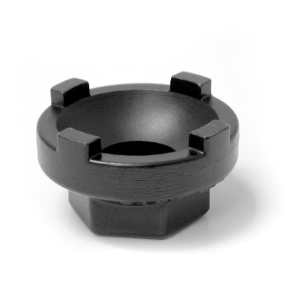������� �������� ParkTool, ��� BMX � 1 ��/PTLFR-6