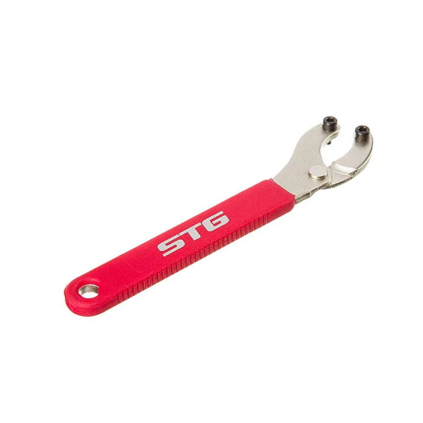 ������� �������� STG YC-155 �90128