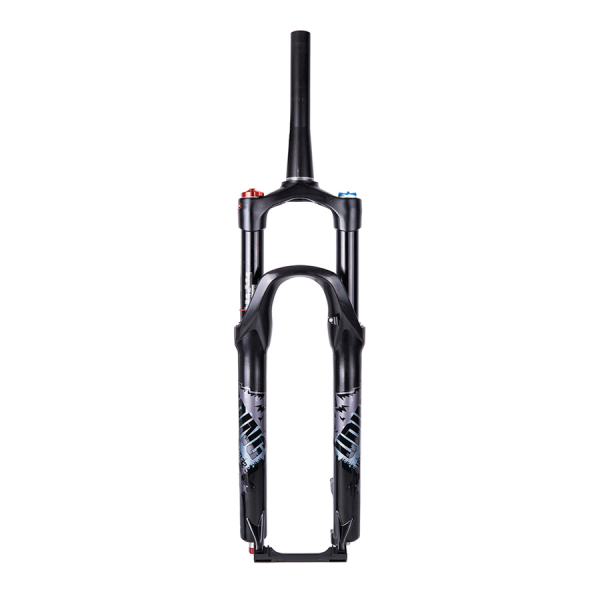 ����� 29' UDING UD32-29-15+ 1.18' ��� 120��,�����.����,���� ����,����� ������,��� 15��/110��,BOOST