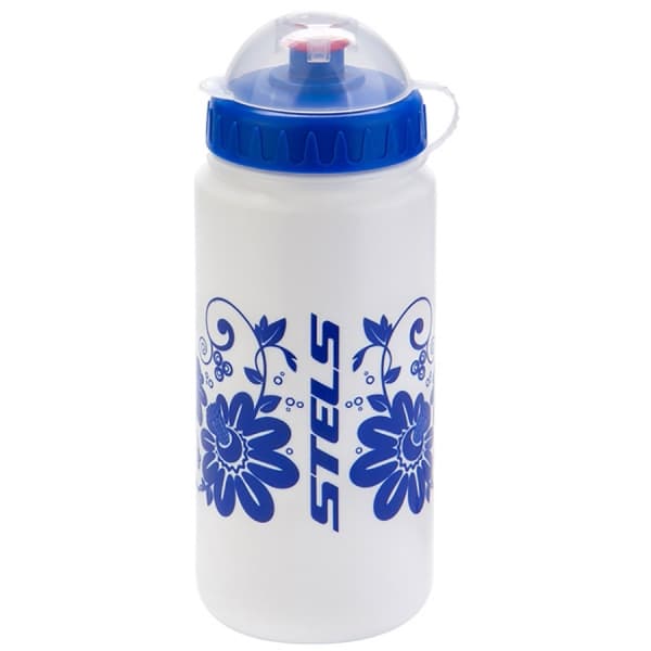 ����� CSB-526�A 0,6 ml