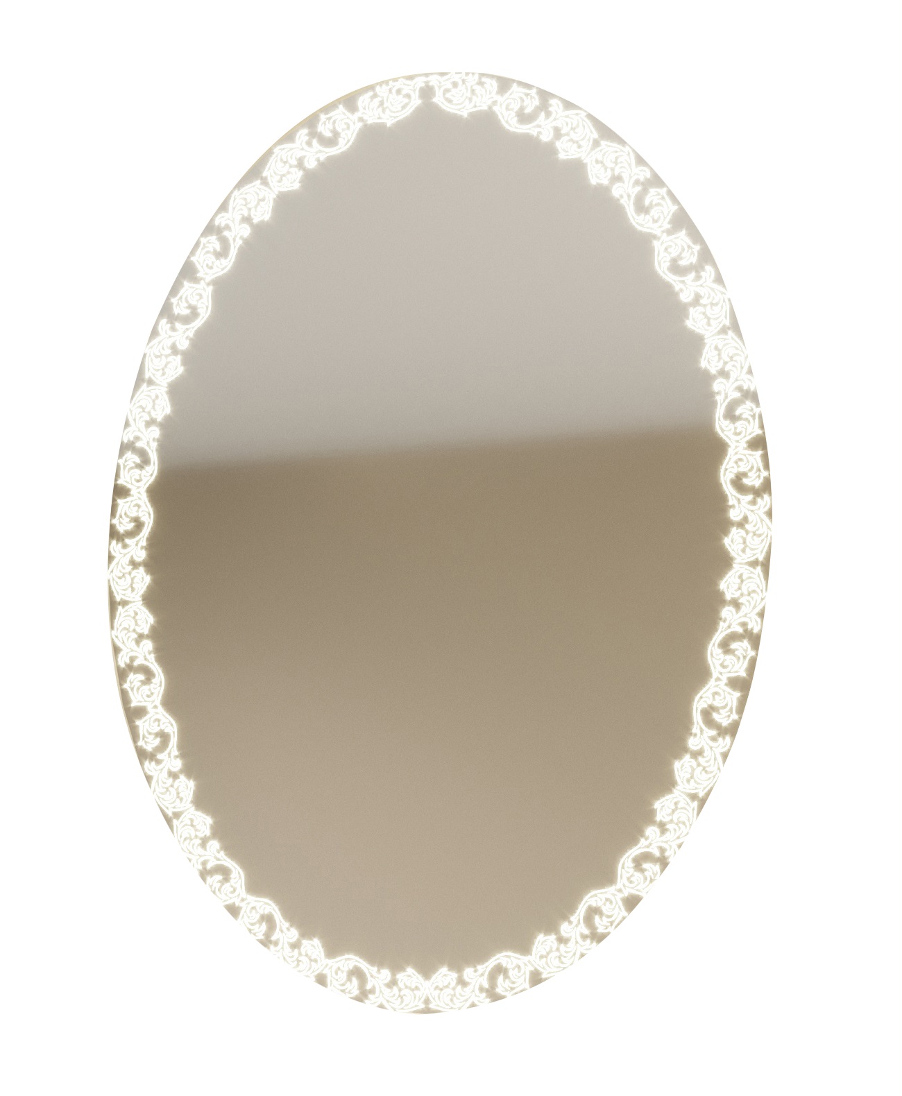 ������� Joli 75 Light