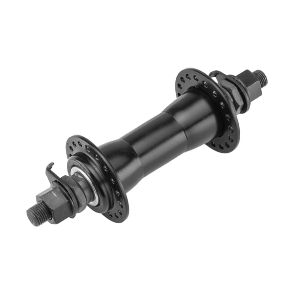 ������ �������� ZQ-P01-S14G�32H �����/130248