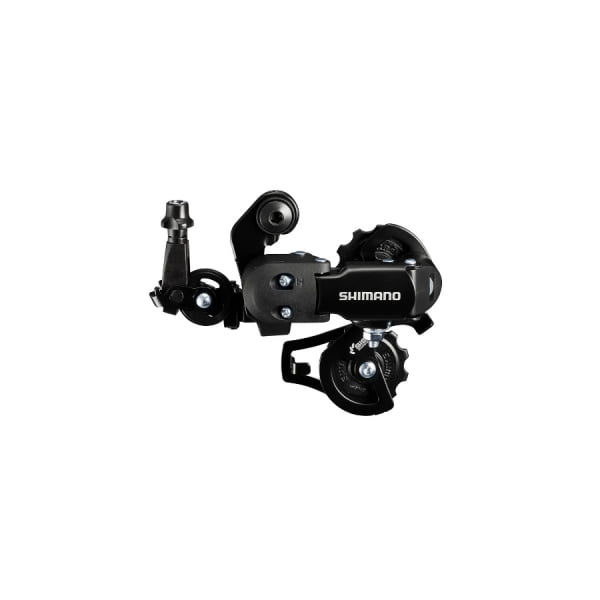 ������������� ������ Shimano Tourney FT35 6/7�� ��������� �� ����� ������ ����� �/�� ARDFT35AD