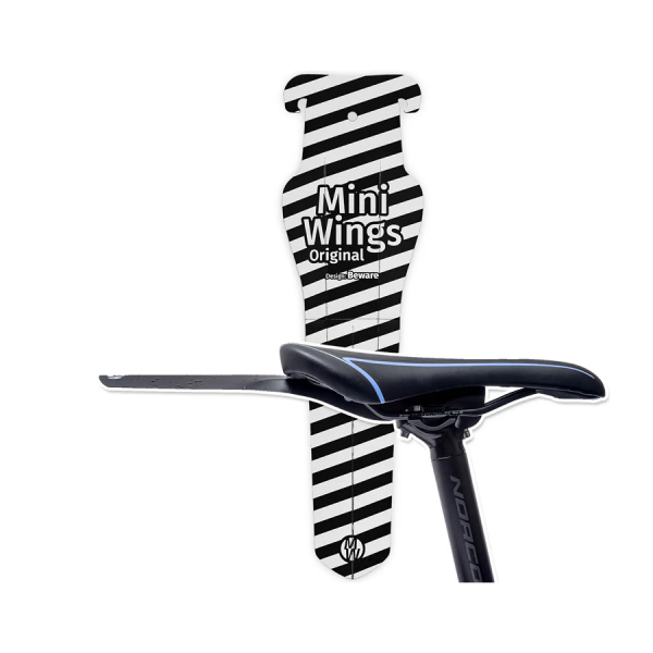 ����� ������ Mini Wings Original Beware