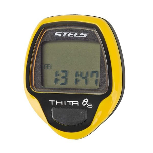 ������������� Thita-3,10 �������