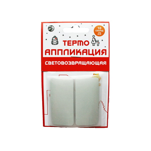 ����� ��������������� ����������������� COVA '��������������'(2��.)