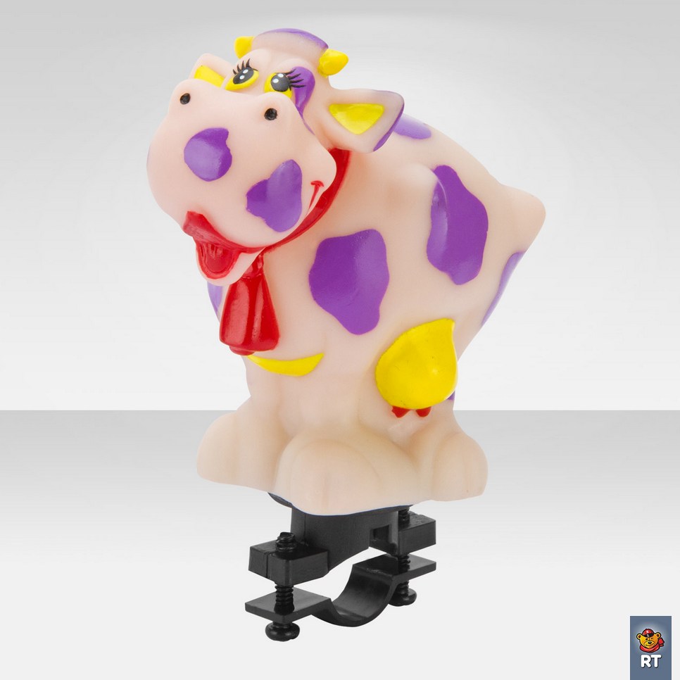 ������� ������� ������ ����� (��-3047 ������)
