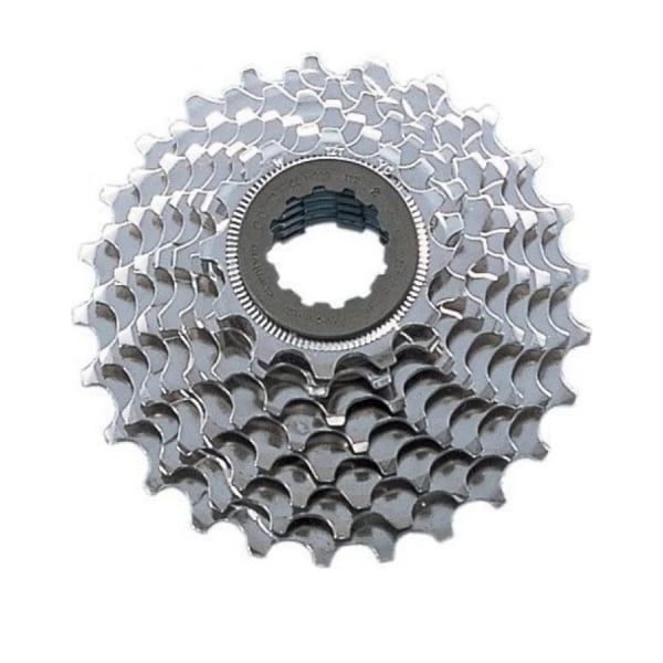������� Shimano CS-HG50 8�� 11-32 ECSHG508132P