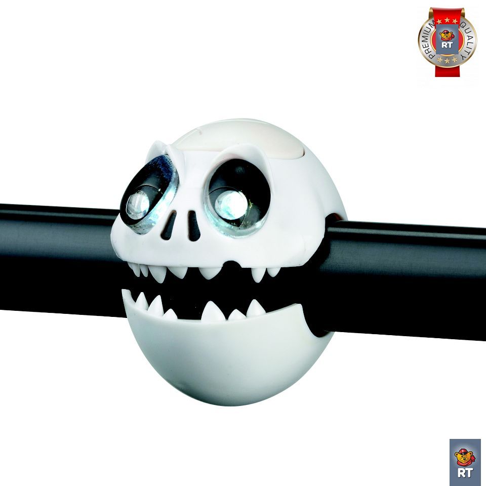 320240 ������� SKULL light (�����)