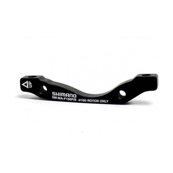 ������� ���� ���� Shimano F160P/S, ���� (2��), ����. ������ (2��) ISMMAF160PSA