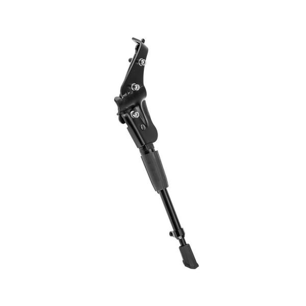�������� KWA-616-20 �� 2 ���� ����� ����-���./390082