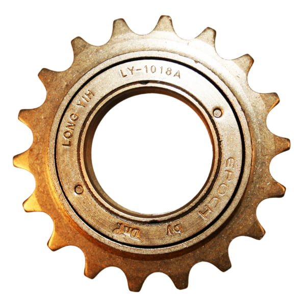 �������� BMX DNP LY-1018A,12*18 18T ,������ B1,37*24,������