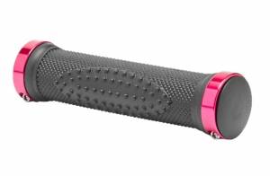 ������ XH-G64BL,130 mm �����-�������/150134