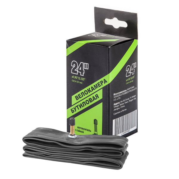 ���������� 24' Nantong 24�1,95/2,125 AV � ���������� � �����/790013