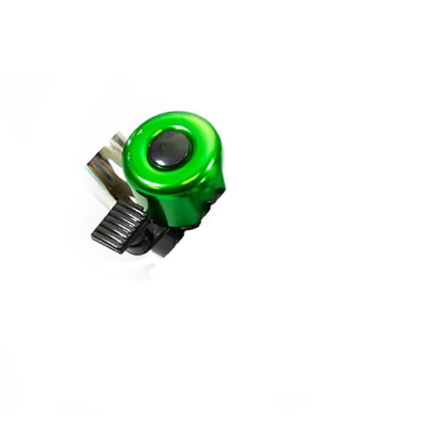 ������ XN-2-04 �������