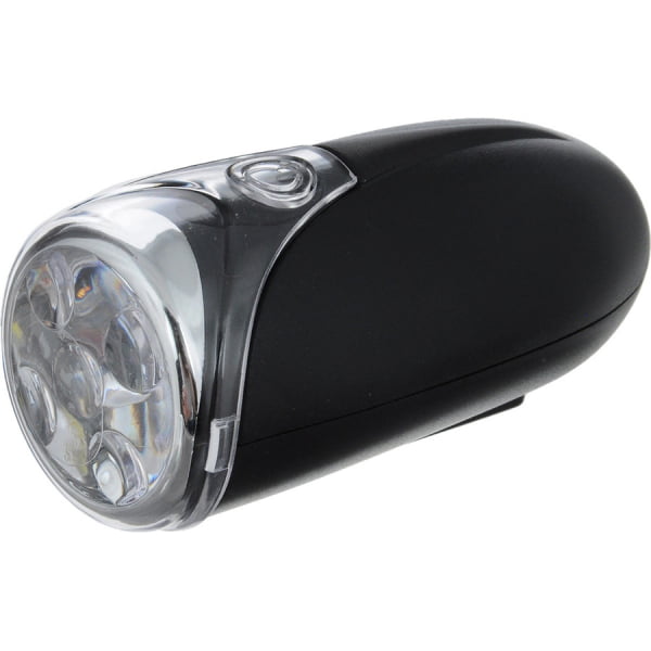 ������ �������� CG-115W1