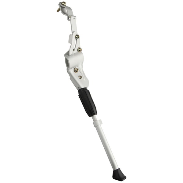 �������� NH-KF 96 AAJ-Z