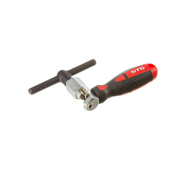 ������� ���� STG CE61A ��� 7-9�� �90120