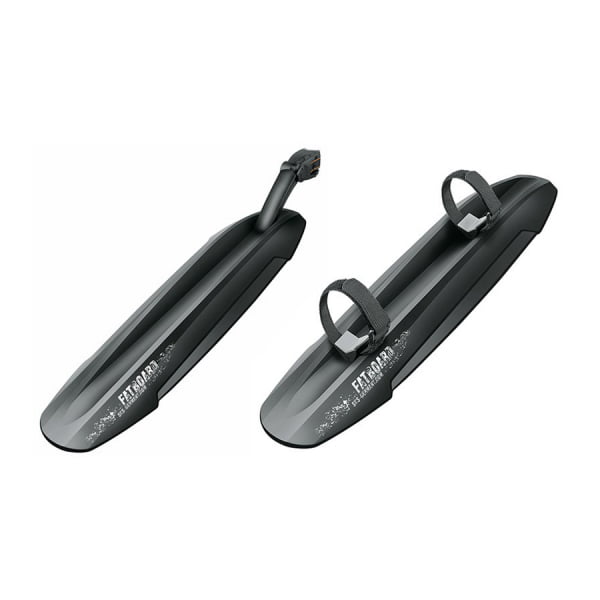 �������� ������� SKS FATBOARD-Set/11363