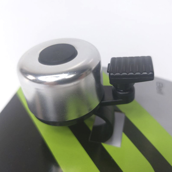 ������ 11�-06/210095