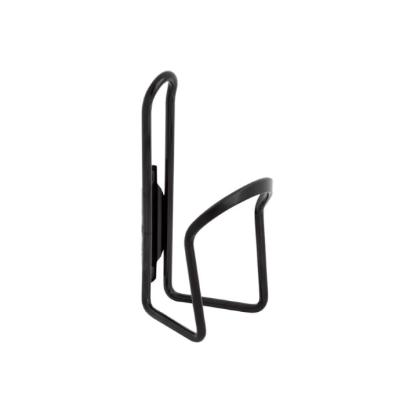 �������������� NH-BC101A-R01 ������