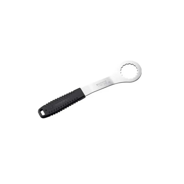 ������� ������� Shimano TL-FC36 ��� ������� � ��������� ������������ Y13098000