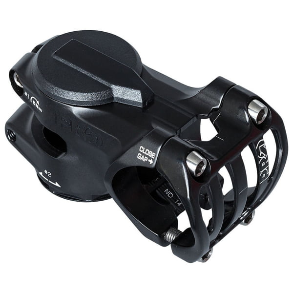 ����� ���� MTB Tharsis Trail, 35��/31,8/0��, DI2 ����.���, ������ PRSS0385