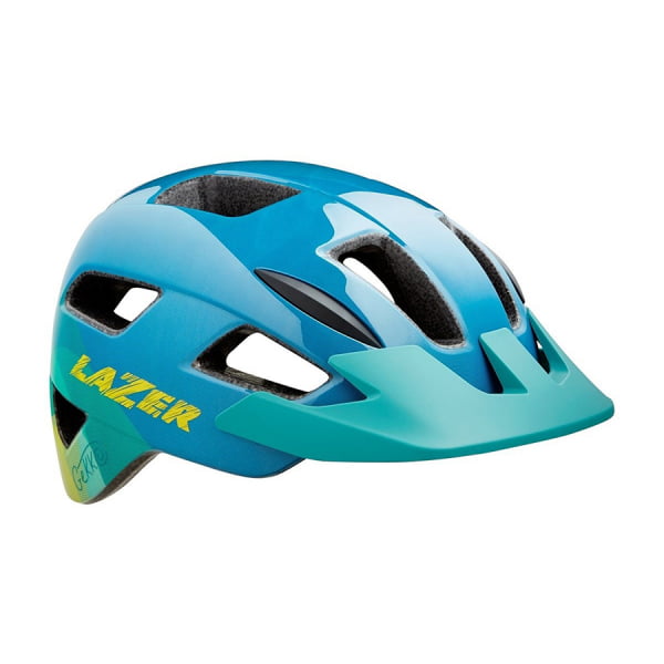 ���� ������������ Lazer Kids Gekko MIPS ��. �����/������ ������ U BLC2207888197
