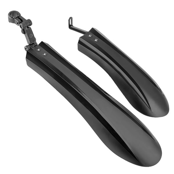 �������� ������� 24"-26" XGNB-062-1/610220 (�������)