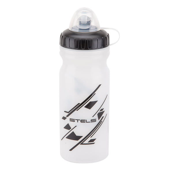 ����� ��-1580A-1 0,68 ml