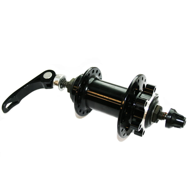 ������ �������� KT-T�4F 32H ��� ���� AL ������/130182