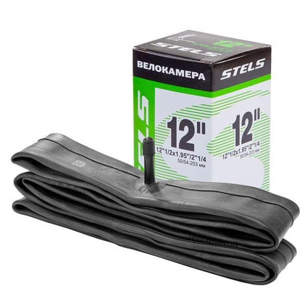 ���������� 12" Stels Seyoun 1/2�1,95�2 1/4 AV/760002