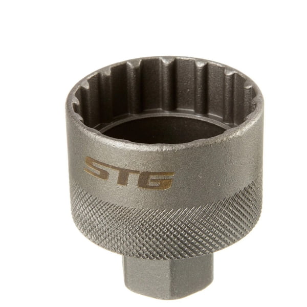 ������� ������� STG YC-29BB ��� ������� Shimano �90123