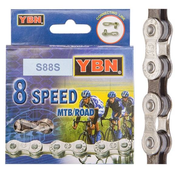 ���� ���� S88 1/2"x3/32" 116 �������/570084