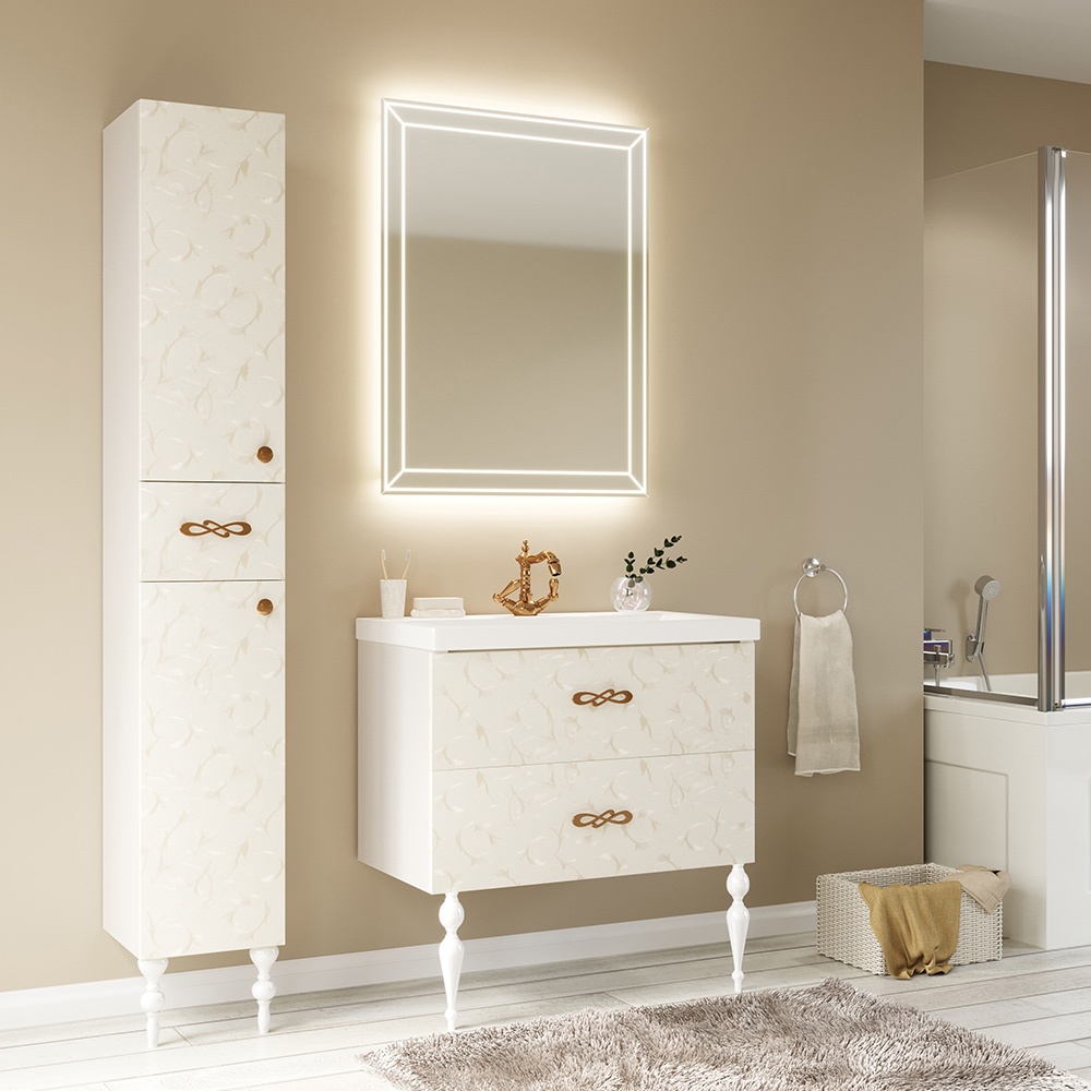 Зеркало Classic 2, 70 Зеркало Classic 2, 70