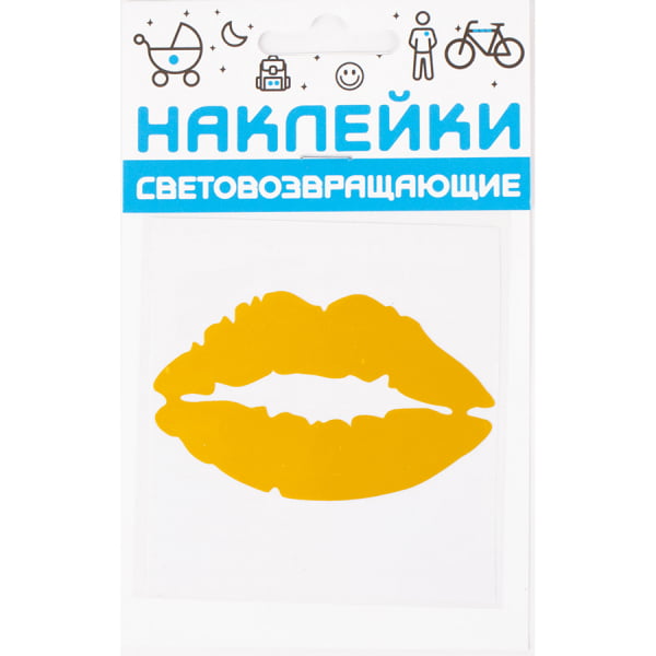�������� ����������������� COVA SPORT '����',100�85mm