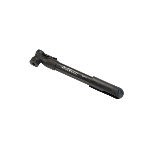 ����� ParkTool '����' ����. PTLPMP-4.2