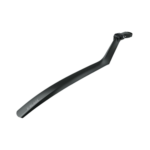 ����� SKS S-blade Fixed ������ 28'/11360