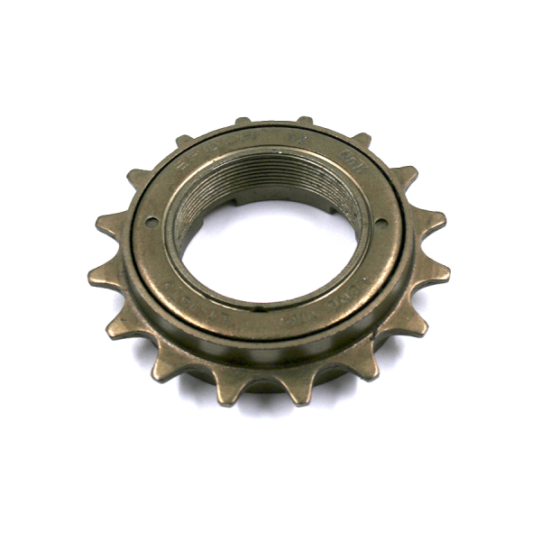 �������� BMX DNP LY-16T4,12*18 16T ,������ B1,37*24,4-�����,����������