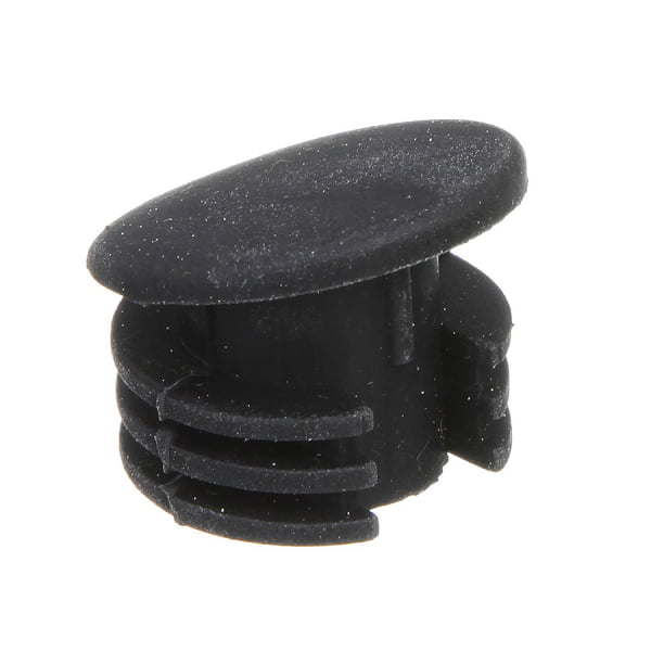 �������� �������. ��� ������ YL-511 �73943