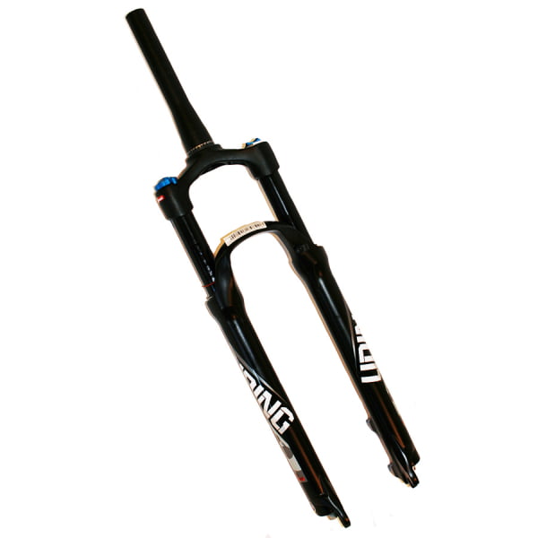 ����� 29' UDING DH29 *1.18' ��� 120��, ����.����, ���� ����, ����� ����, ����������, ������-�����