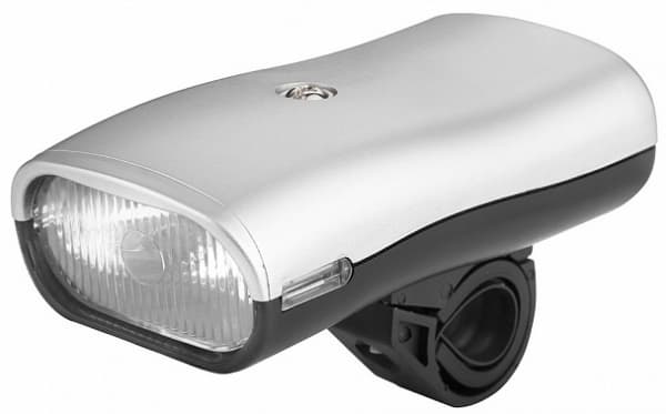 ������ �������� JY-820/560042