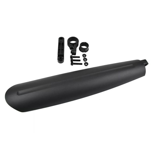 ����� 24'-28' GH-367R ������