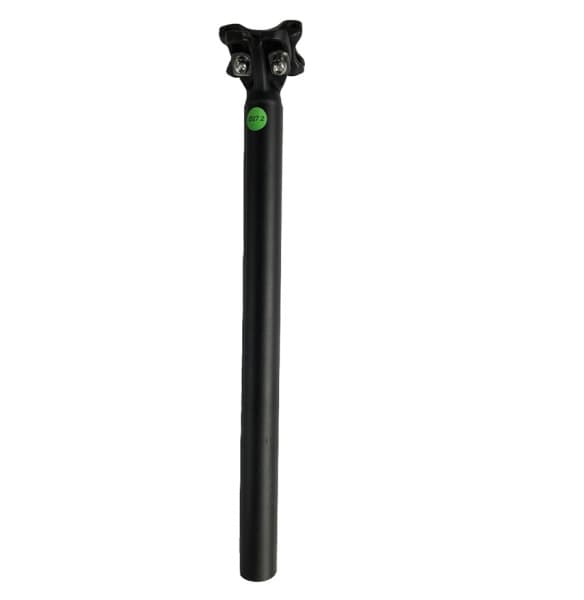 ����� ������������ JD-SP-412 30,4�350 �� ����. ������/350104