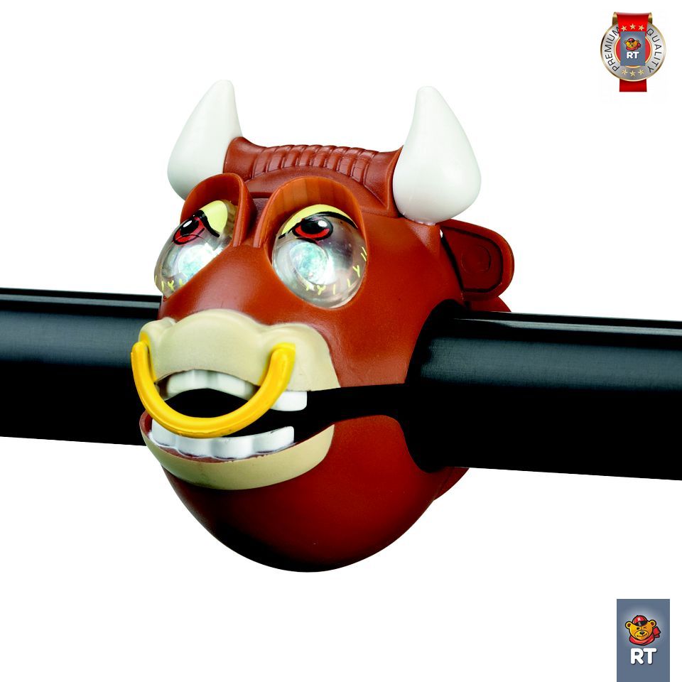 320240 ������� BULL light (���)