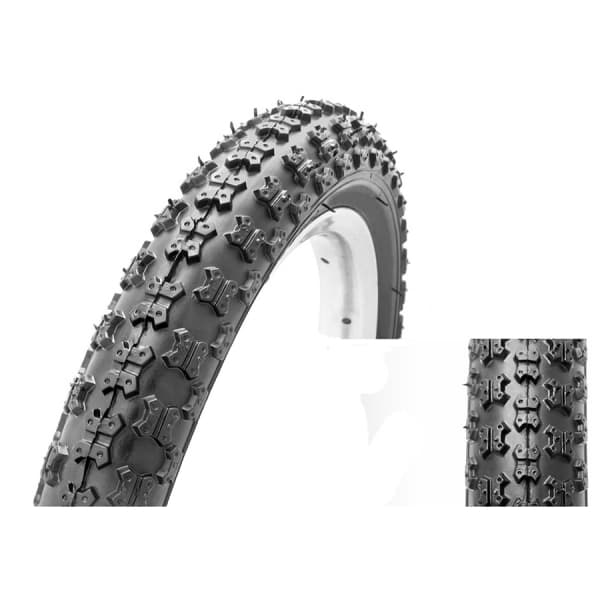 ������������ 14" Chao Yang 14�2,125 �-506