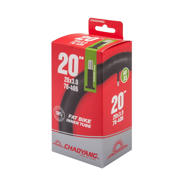 ���������� 20' Chao Yang 20�3,0 AV (���� Fat Bike)