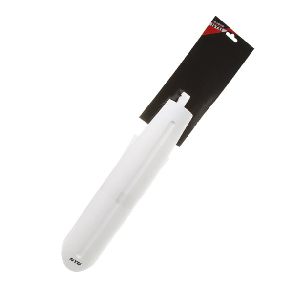 �������� ������� 24'-26' STG GH-367F/R ����� �94977