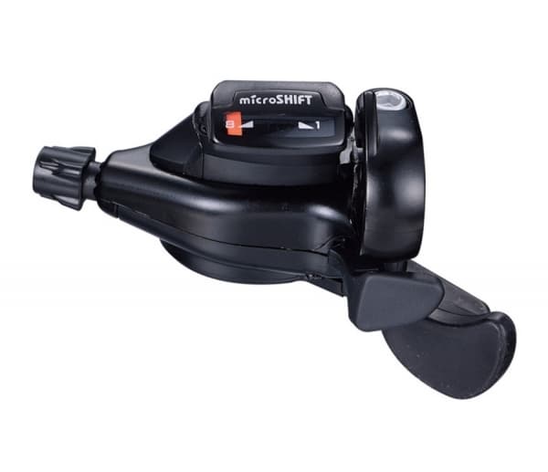 ������ Microshift TS-71-8R ������ 8�� 2050 ��/590126